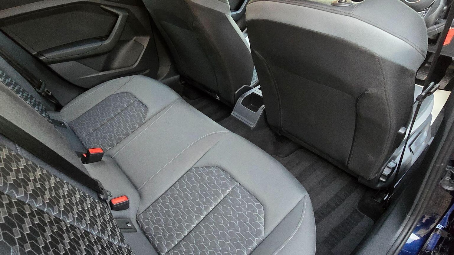 Used Audi A1 2023 for sale - 76924534: Photo 15