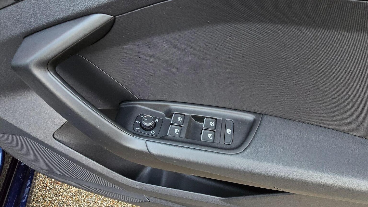 Used Audi A1 2023 for sale - 76924534: Photo 18