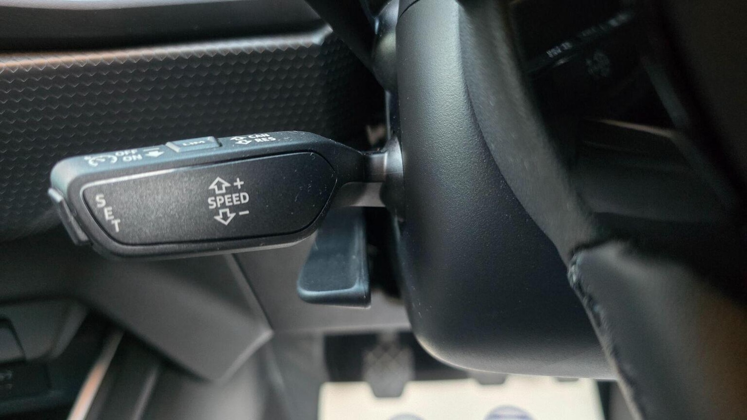 Used Audi A1 2023 for sale - 76924534: Photo 19