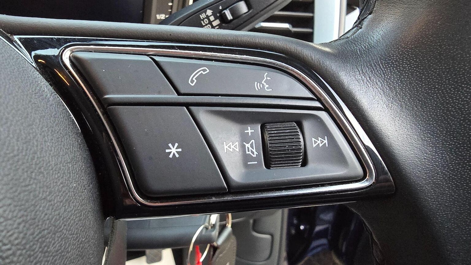 Used Audi A1 2023 for sale - 76924534: Photo 20