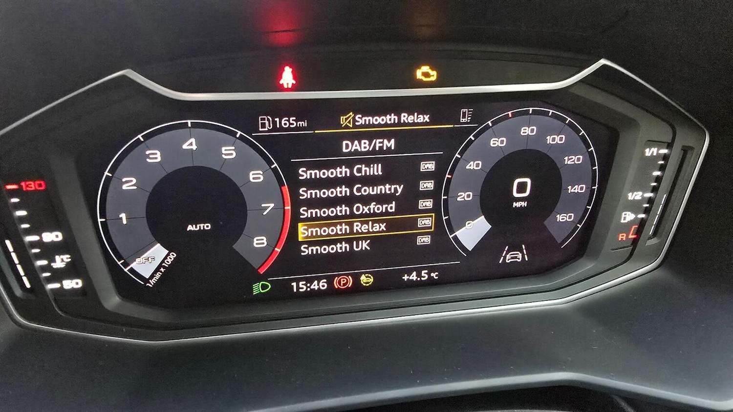 Used Audi A1 2023 for sale - 76924534: Photo 22