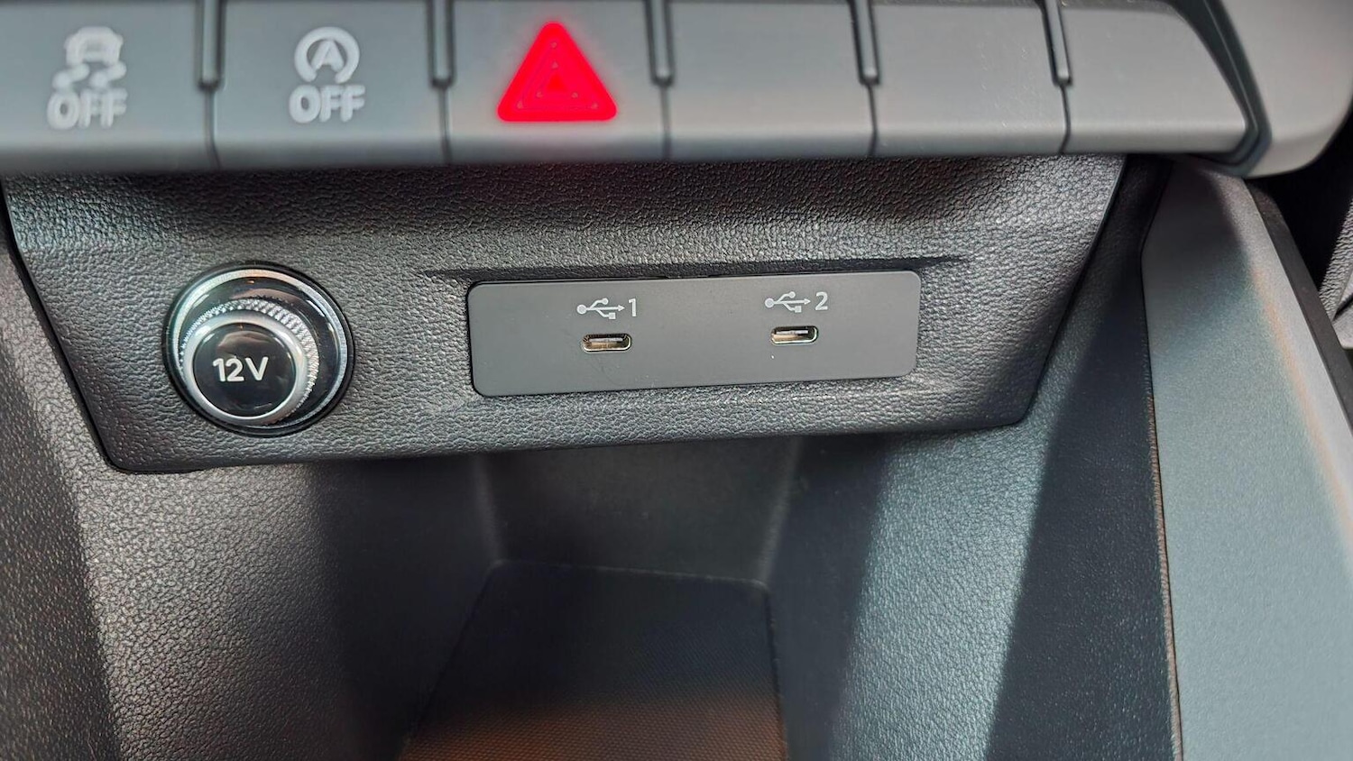 Used Audi A1 2023 for sale - 76924534: Photo 32