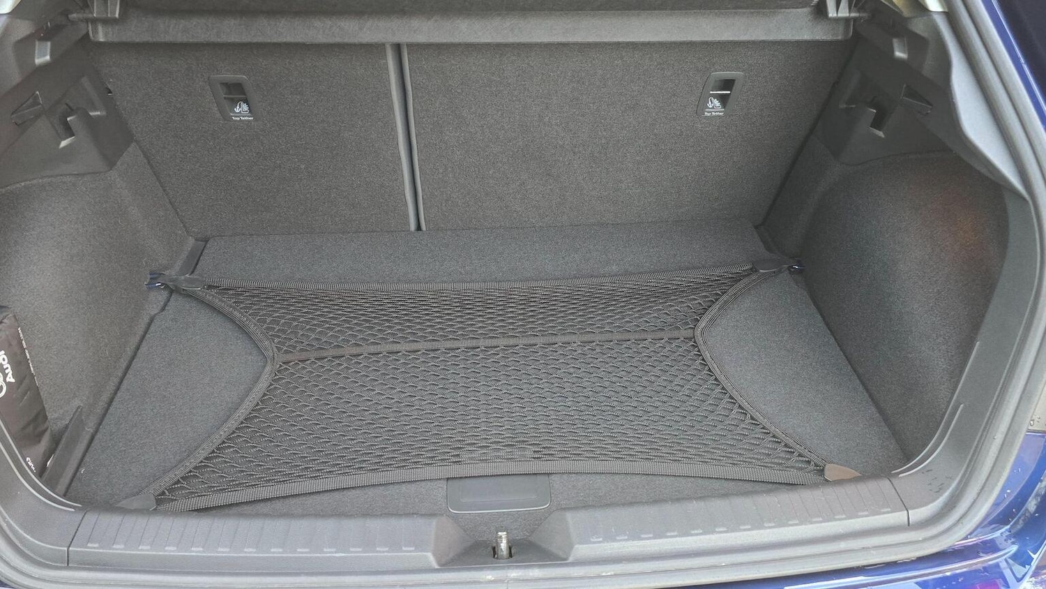 Used Audi A1 2023 for sale - 76924534: Photo 35