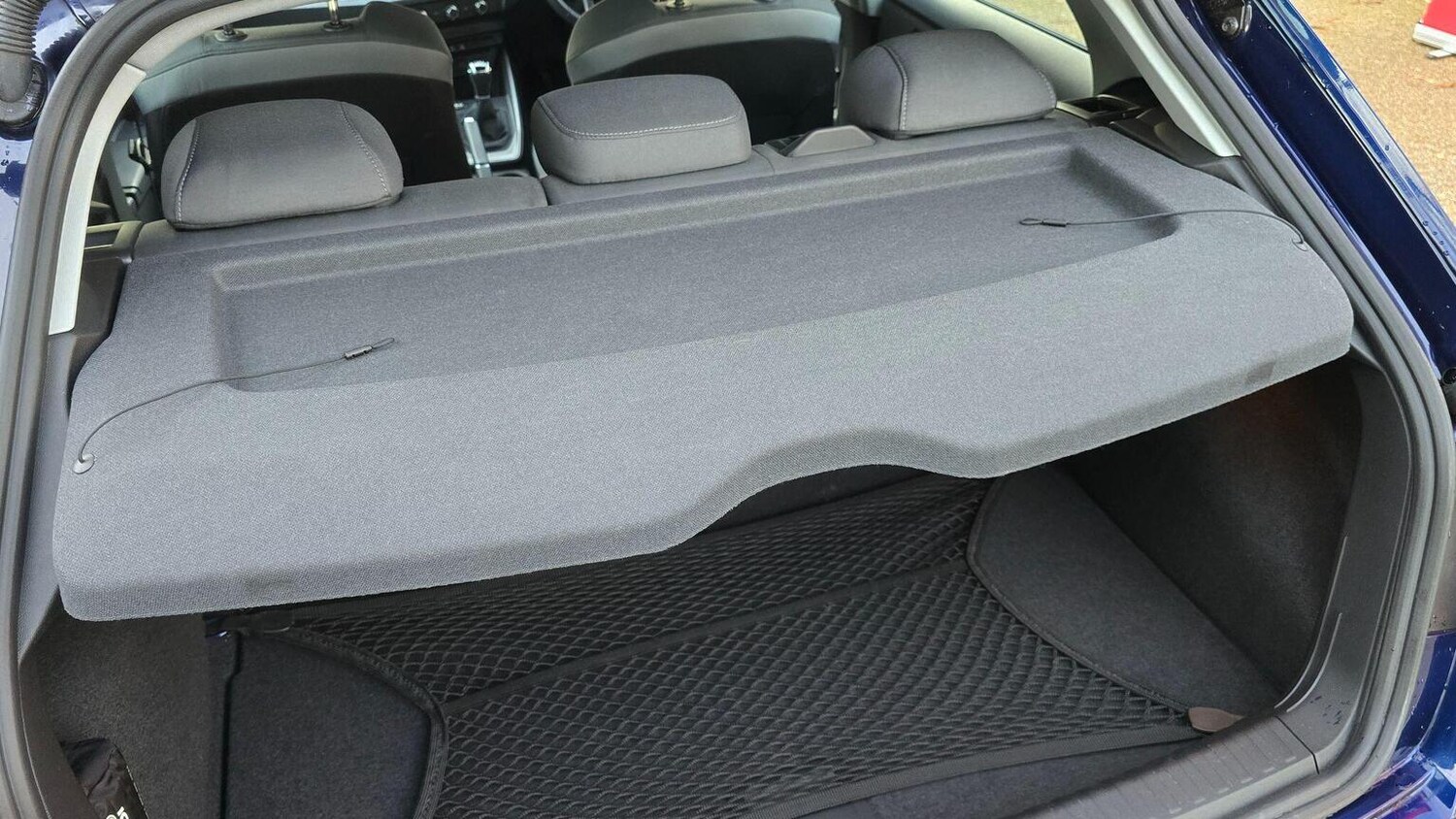 Used Audi A1 2023 for sale - 76924534: Photo 36