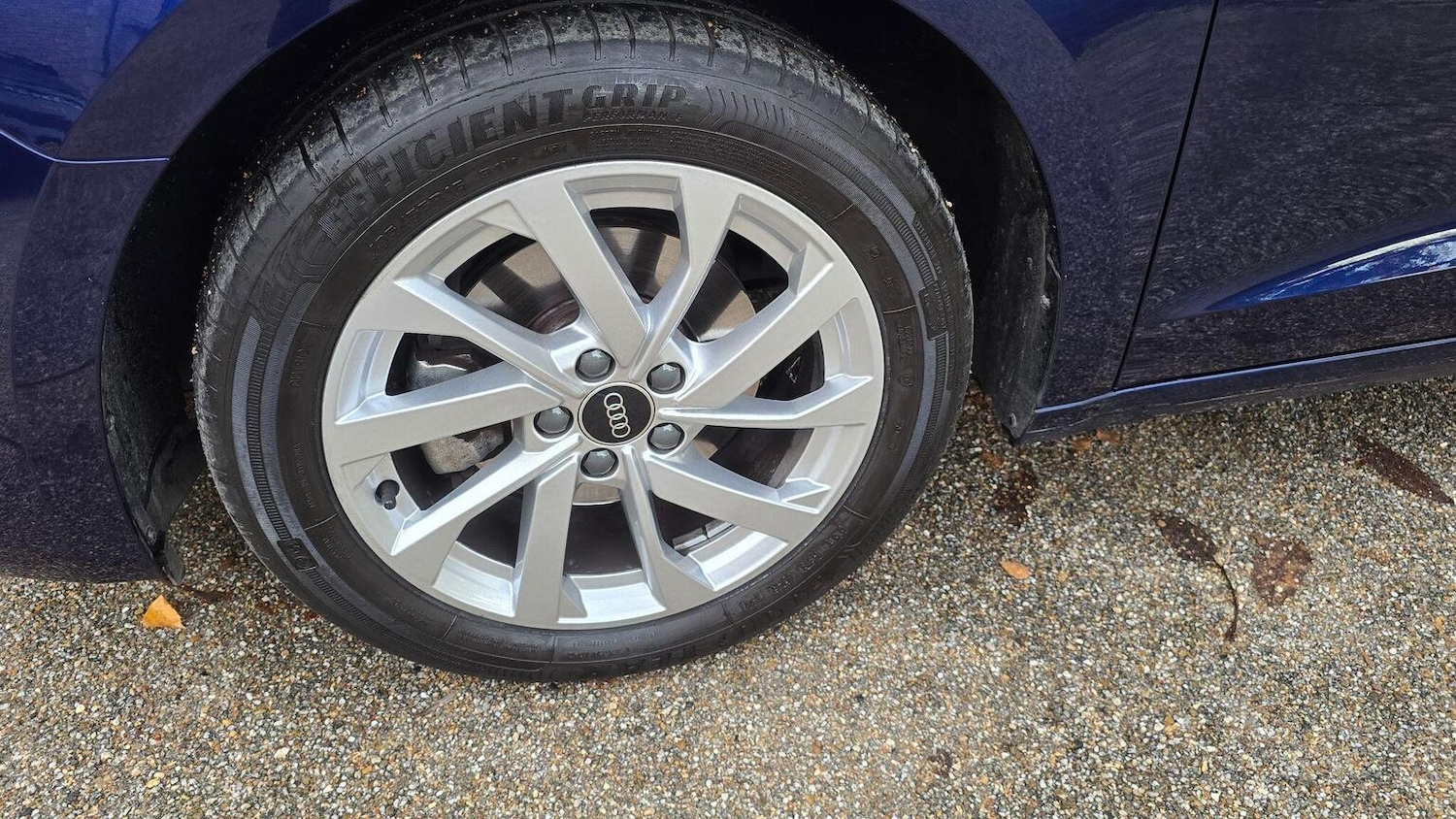 Used Audi A1 2023 for sale - 76924534: Photo 40