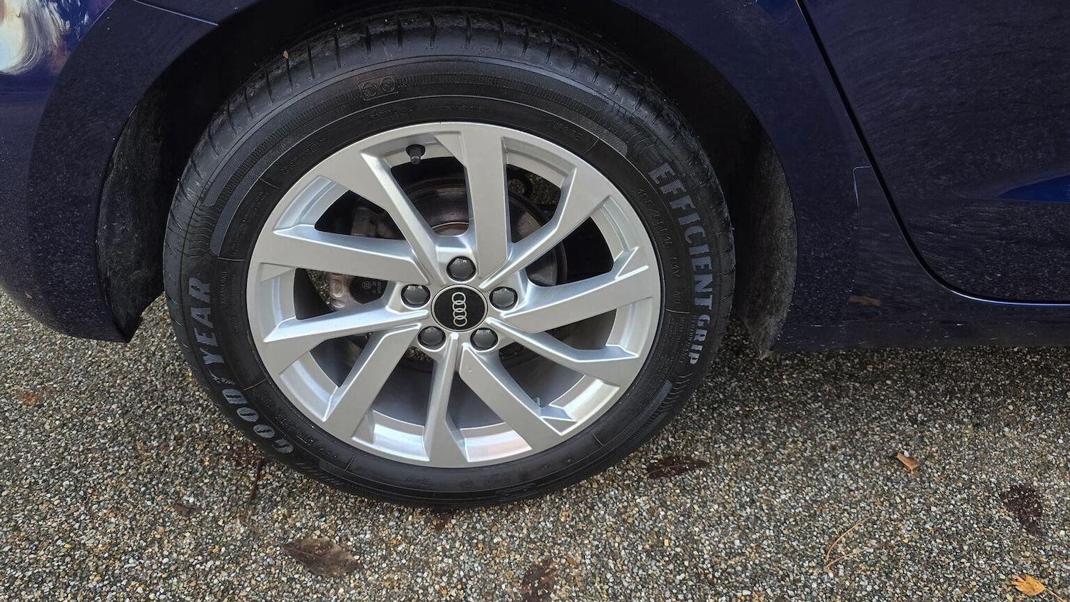 Used Audi A1 2023 for sale - 76924534: Photo 41