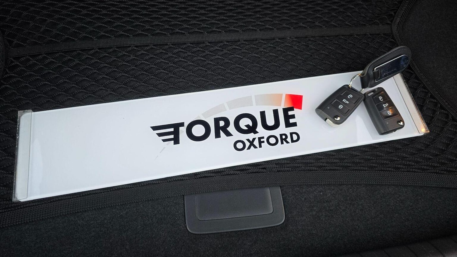 Used Audi A1 2023 for sale - 76924534: Photo 42