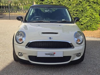 Used MINI Hatch 2010 for sale - 79710681: Photo