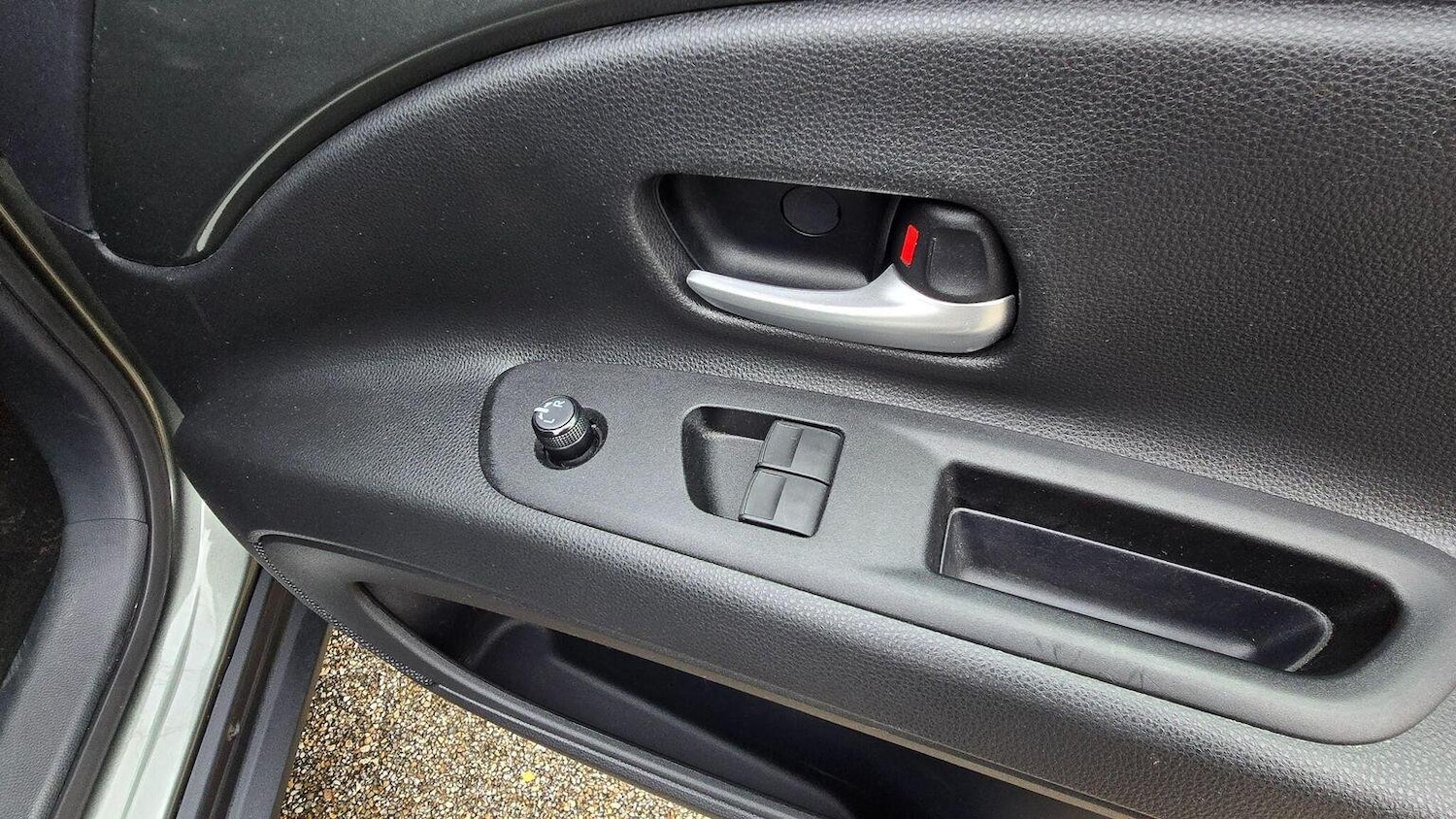 Used Toyota Aygo X 2022 for sale - 76924380: Photo 21