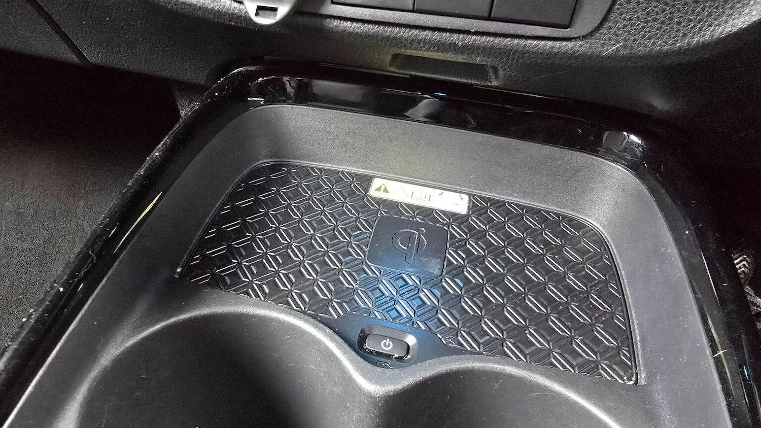 Used Toyota Aygo X 2022 for sale - 76924380: Photo 24