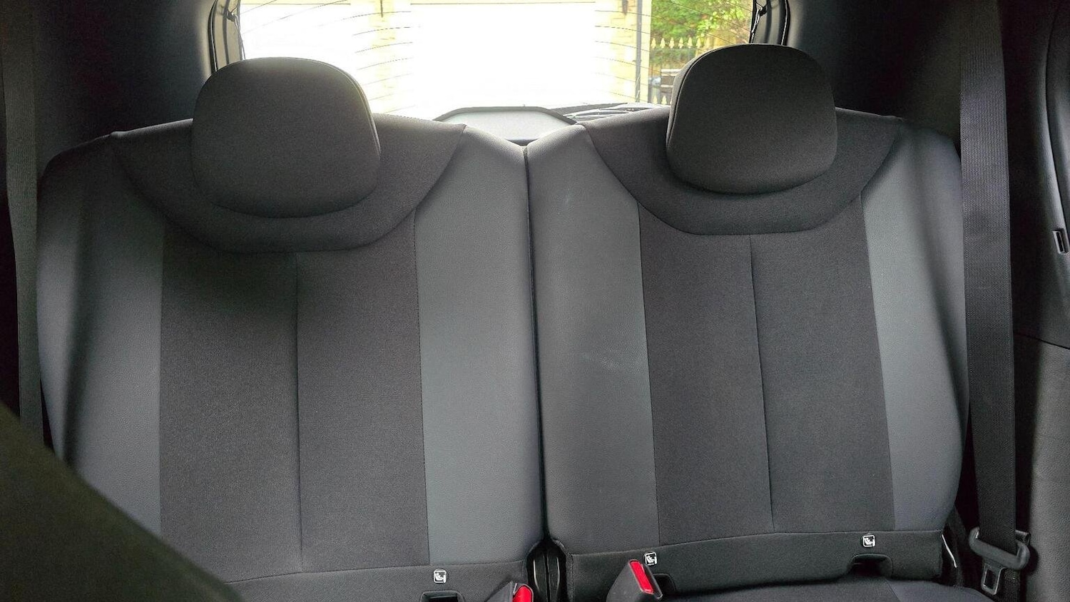 Used Toyota Aygo X 2022 for sale - 76924380: Photo 25