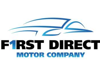 (13) - 2.0 123d Sport Plus Edition Steptronic Euro 5 2dr