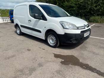 Cheap vans hotsell weston super mare