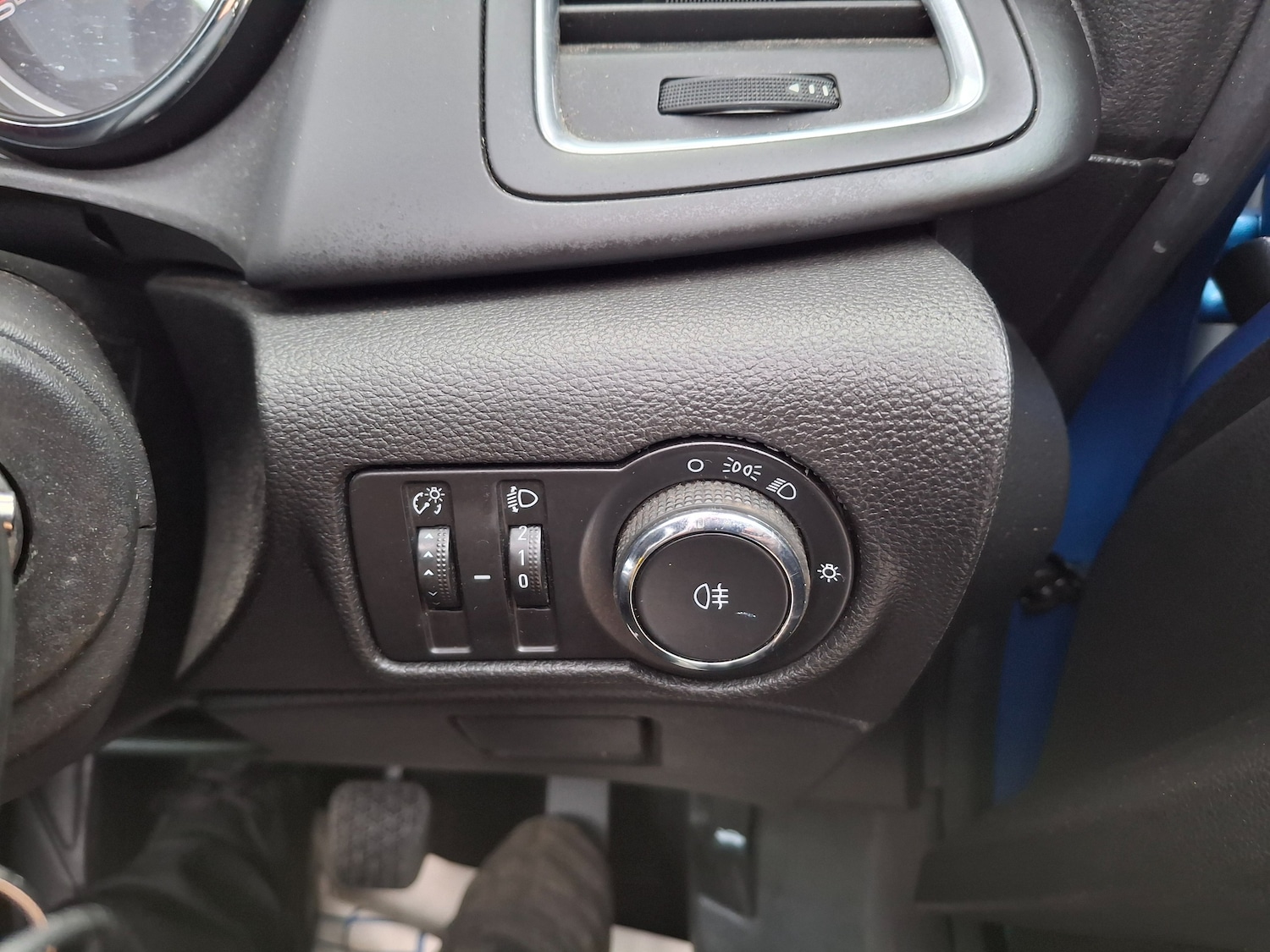 Used Vauxhall Cascada 2016 for sale - 77301610: Photo 36