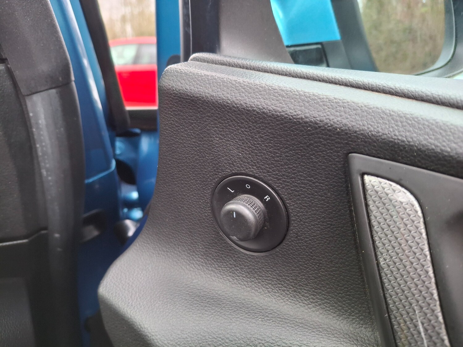 Used Vauxhall Cascada 2016 for sale - 77301610: Photo 37