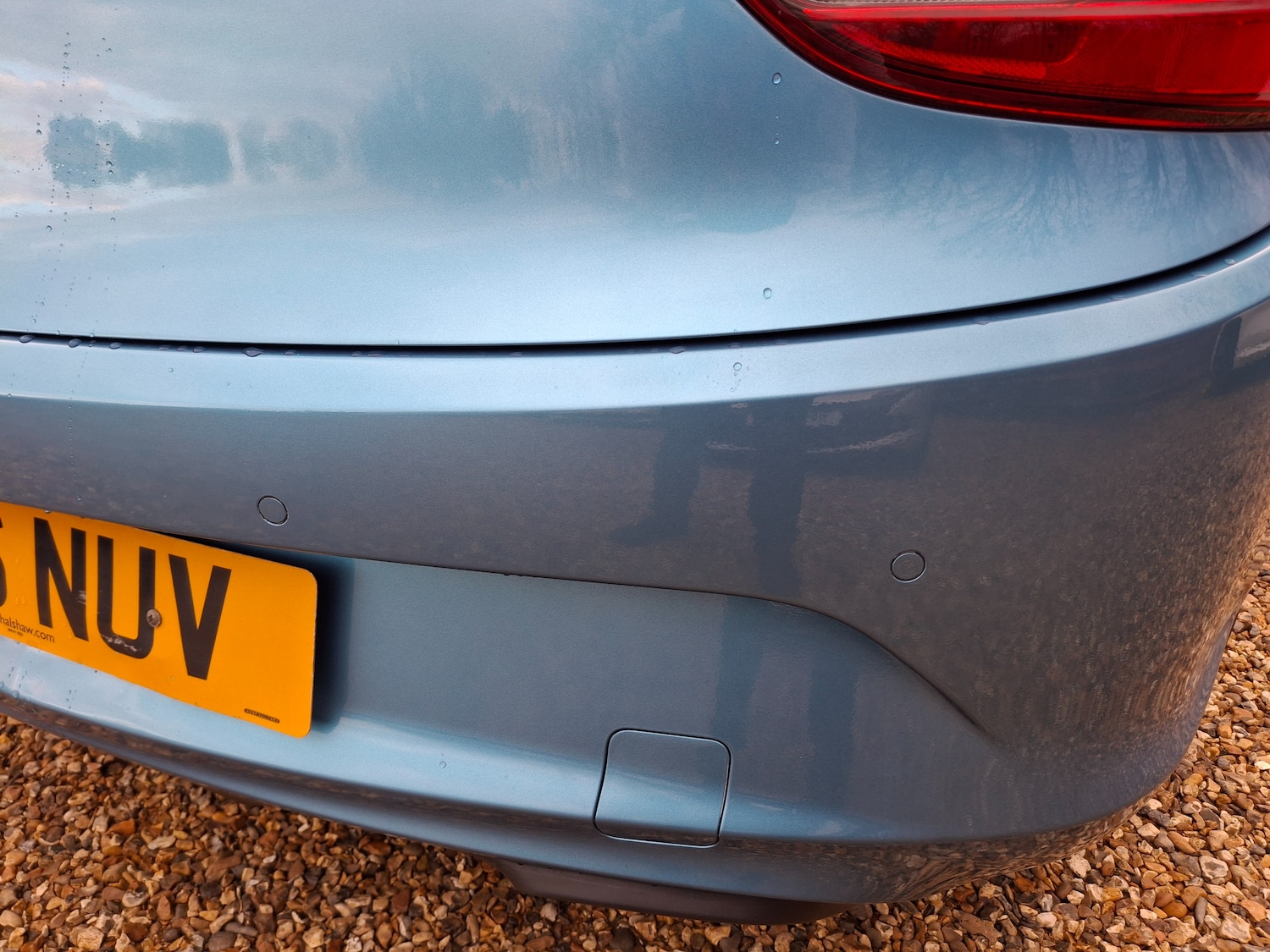 Used Vauxhall Cascada 2016 for sale - 77301610: Photo 39