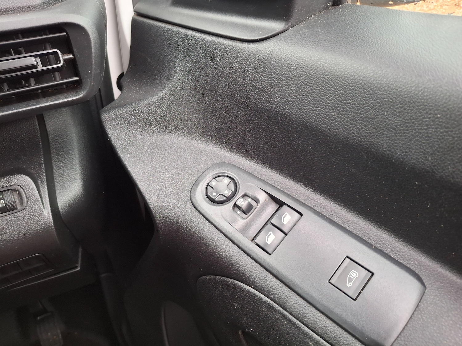 Used Citroen Berlingo 2021 for sale - 77249361: Photo 22