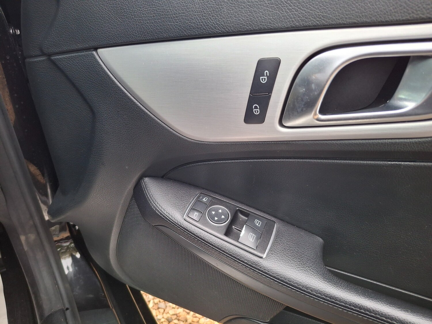 Used Mercedes-Benz SLK 2014 for sale - 76232344: Photo 31