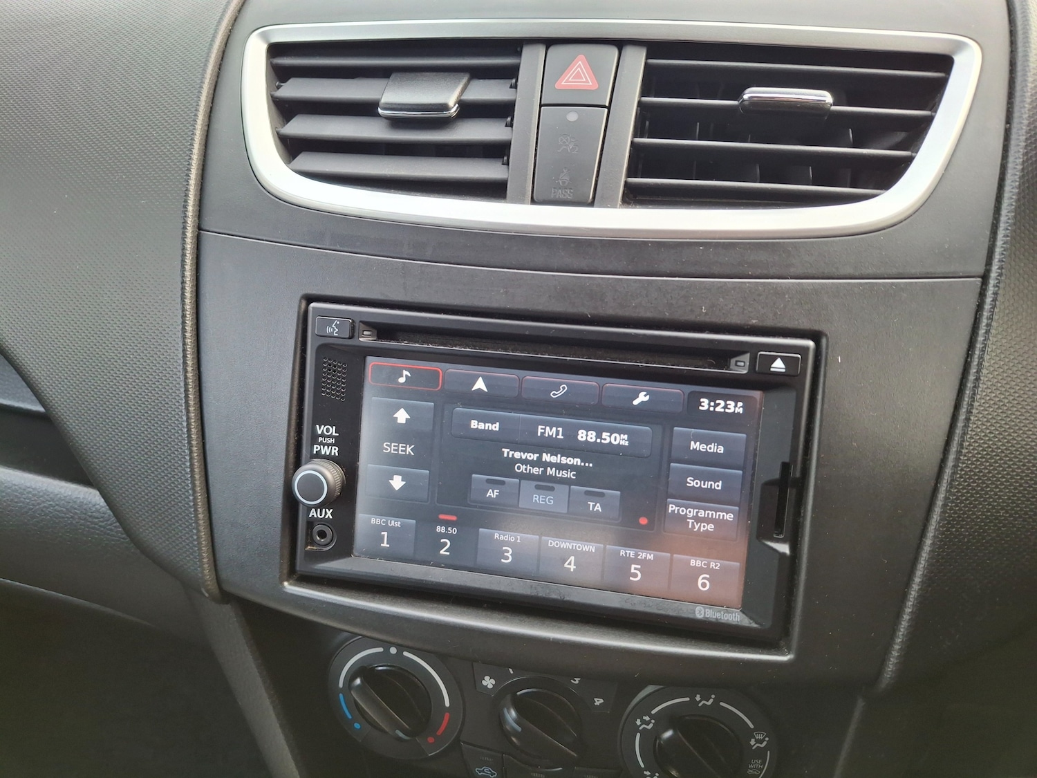 Used Suzuki Swift 2016 for sale - 77499799: Photo 20