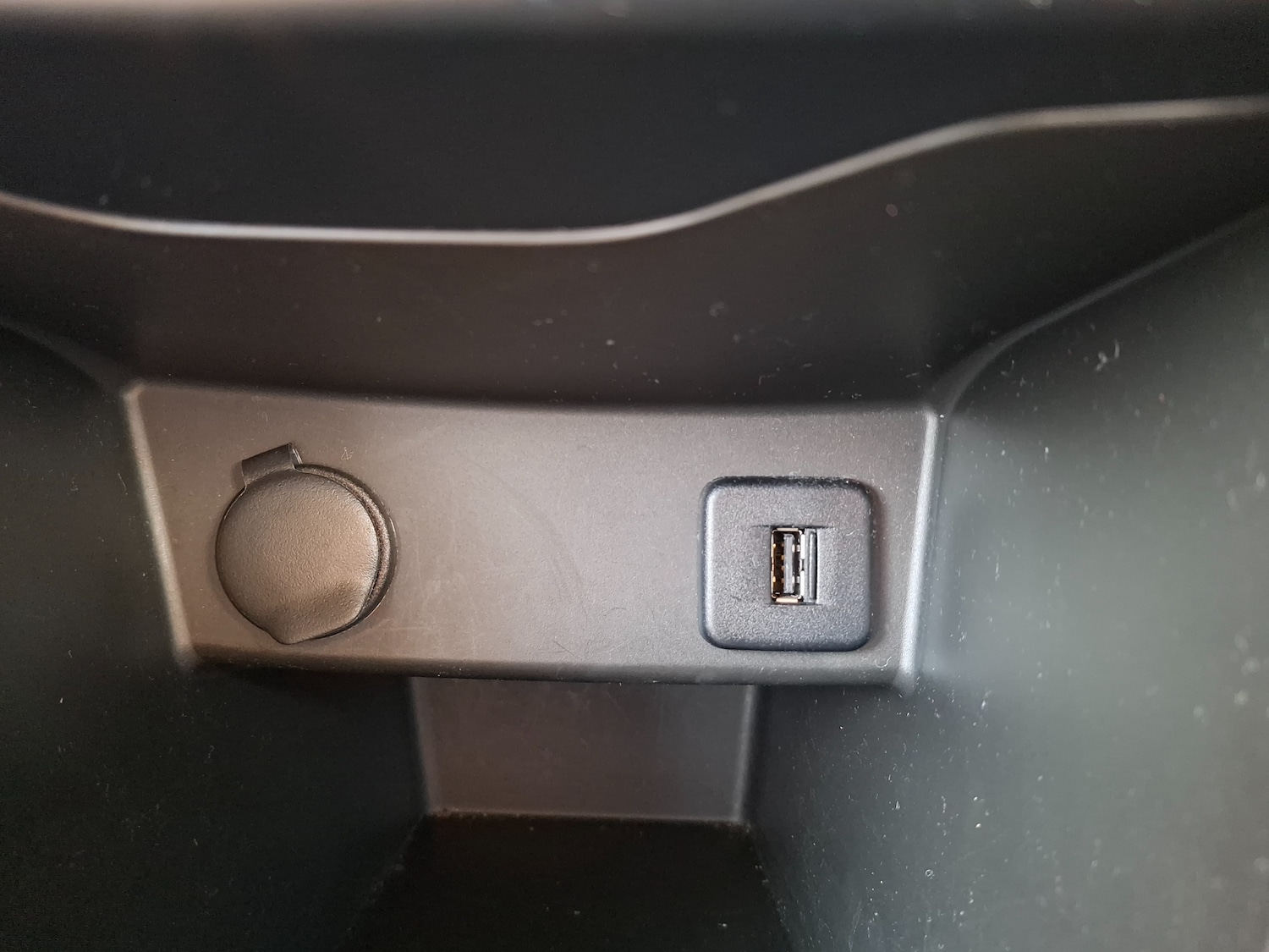 Used Suzuki Swift 2016 for sale - 77499799: Photo 26