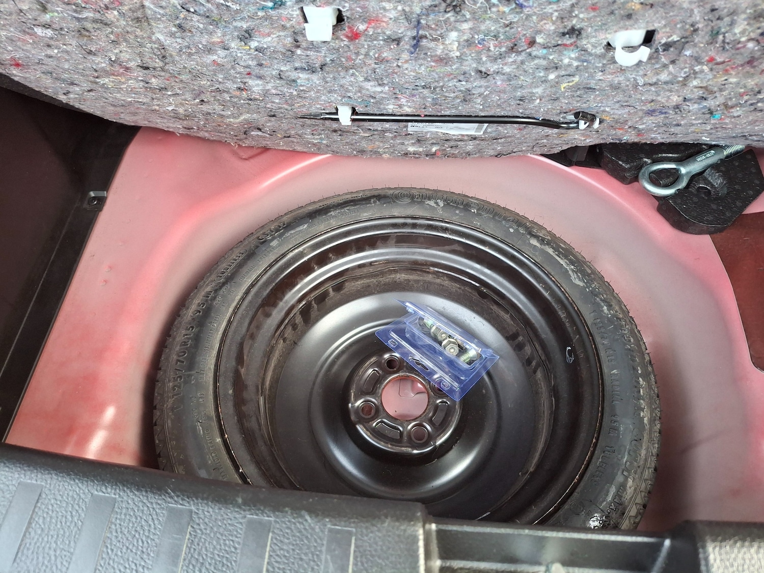 Used Suzuki Swift 2016 for sale - 77499799: Photo 29