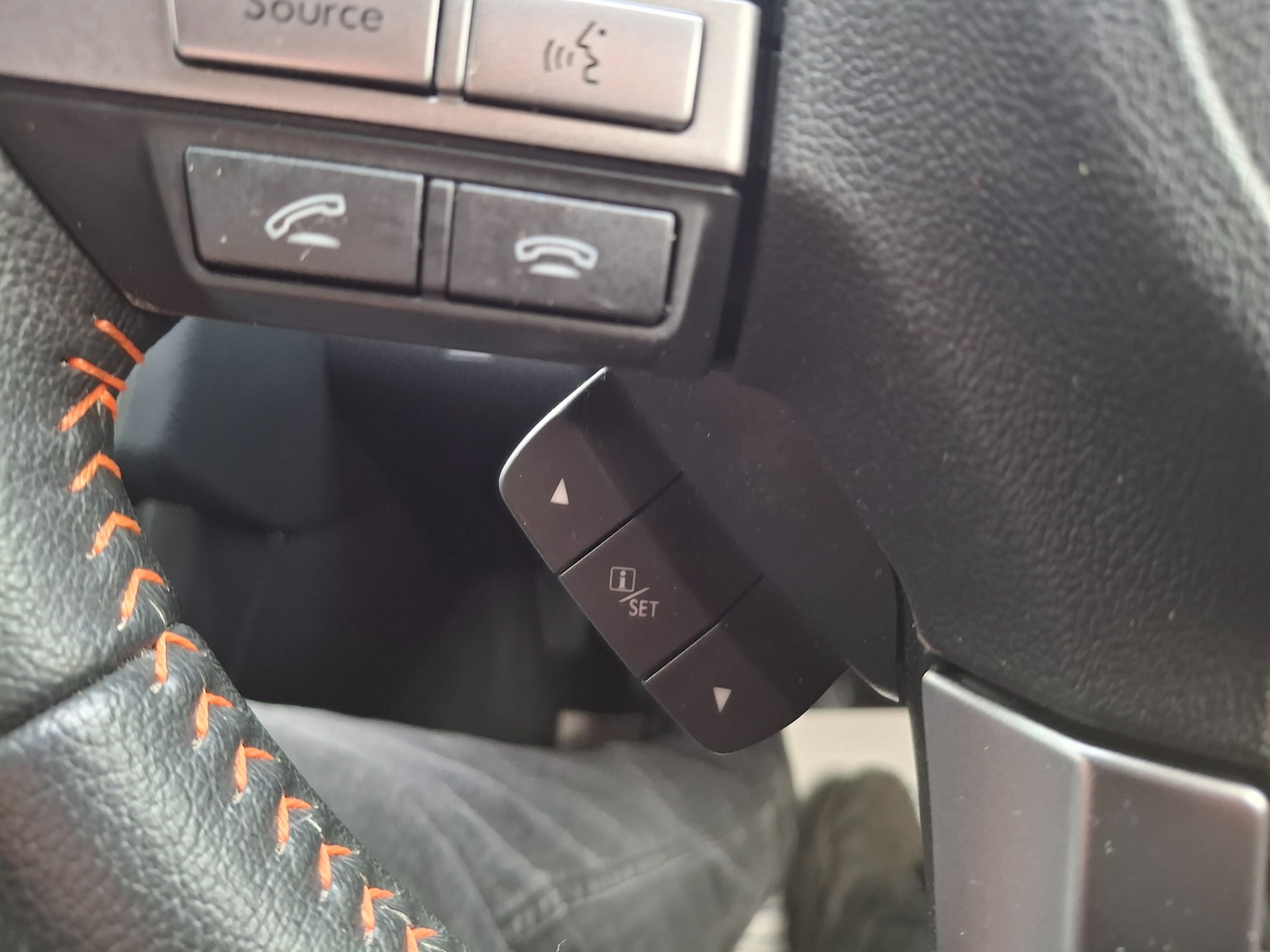 Used Subaru XV 2017 for sale - 77845492: Photo 26