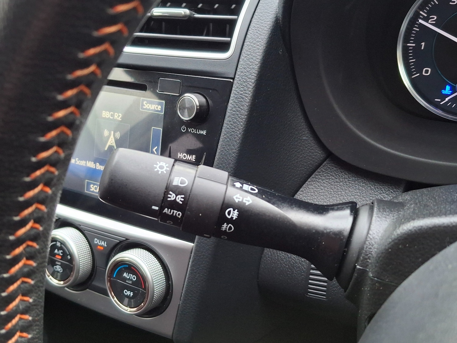 Used Subaru XV 2017 for sale - 77845492: Photo 27