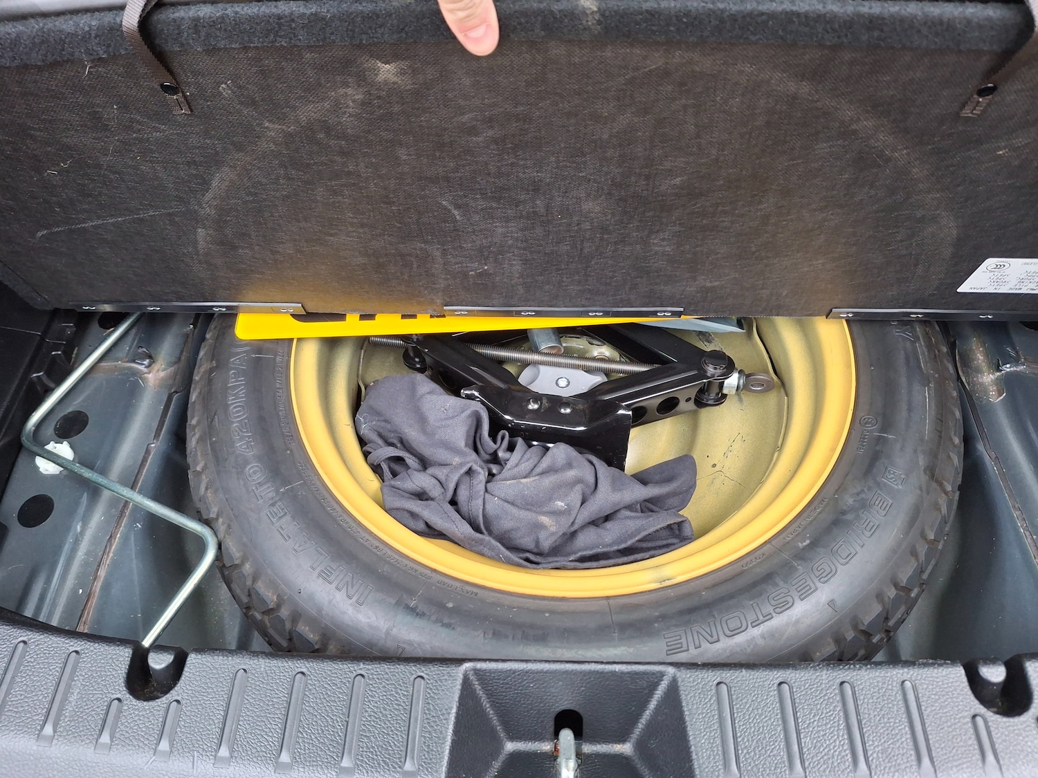 Used Subaru XV 2017 for sale - 77845492: Photo 32