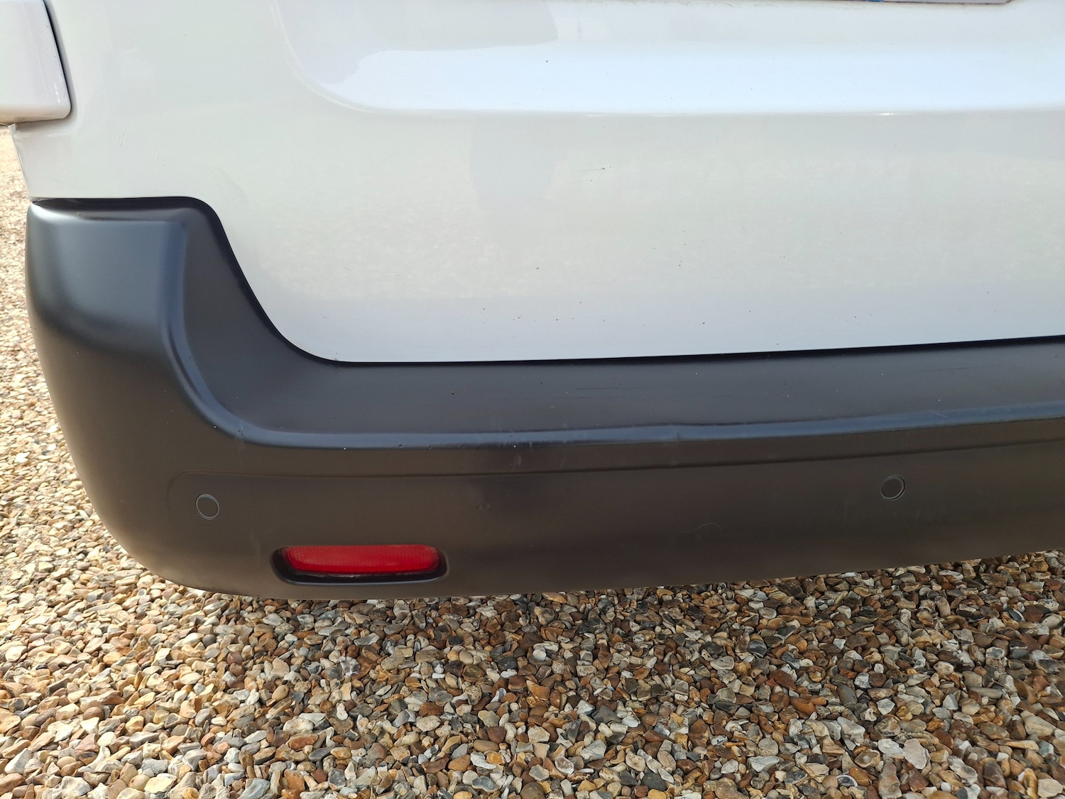 Used Citroen Dispatch 2021 for sale - 77526290: Photo 19