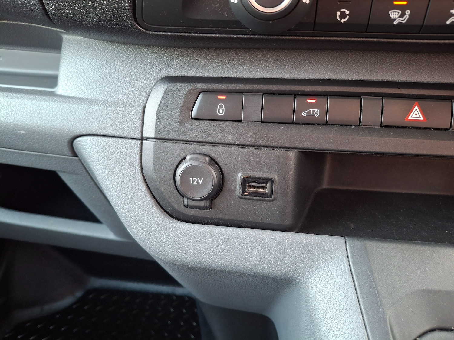 Used Citroen Dispatch 2021 for sale - 77526290: Photo 25