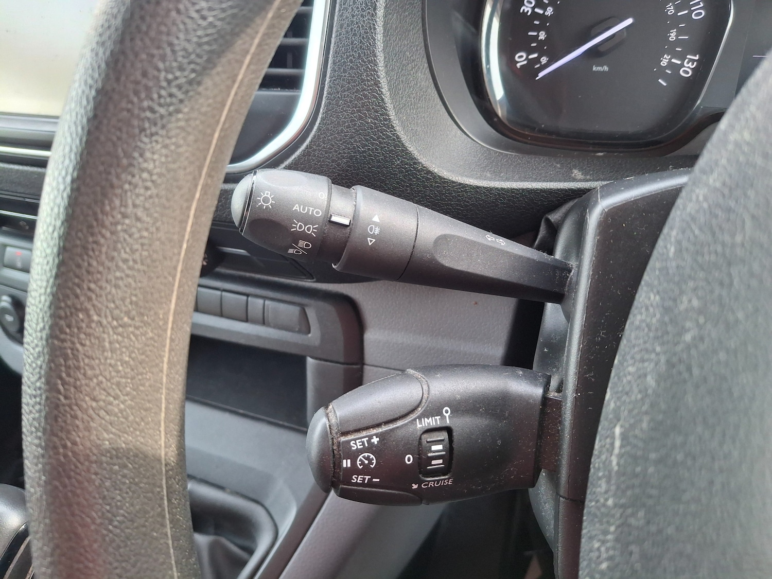 Used Citroen Dispatch 2021 for sale - 77526290: Photo 26