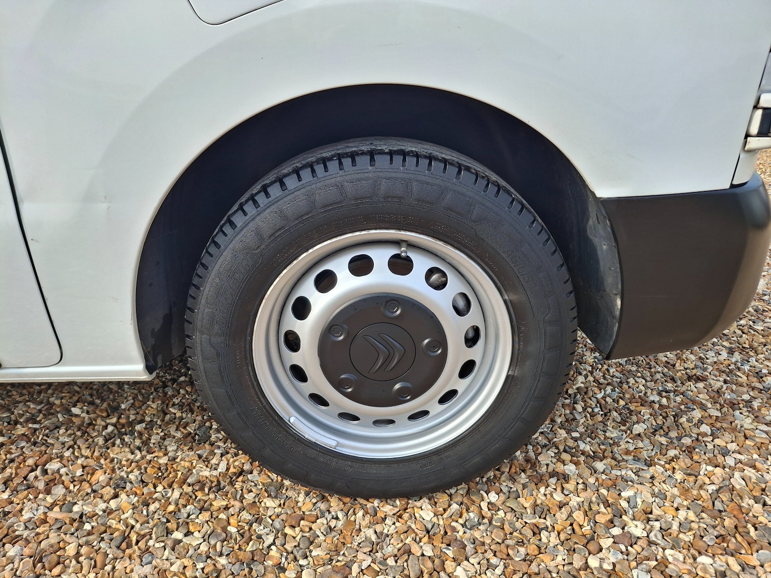 Used Citroen Dispatch 2021 for sale - 77526290: Photo 31