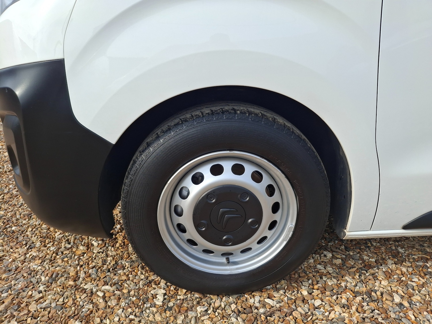 Used Citroen Dispatch 2021 for sale - 77526290: Photo 32