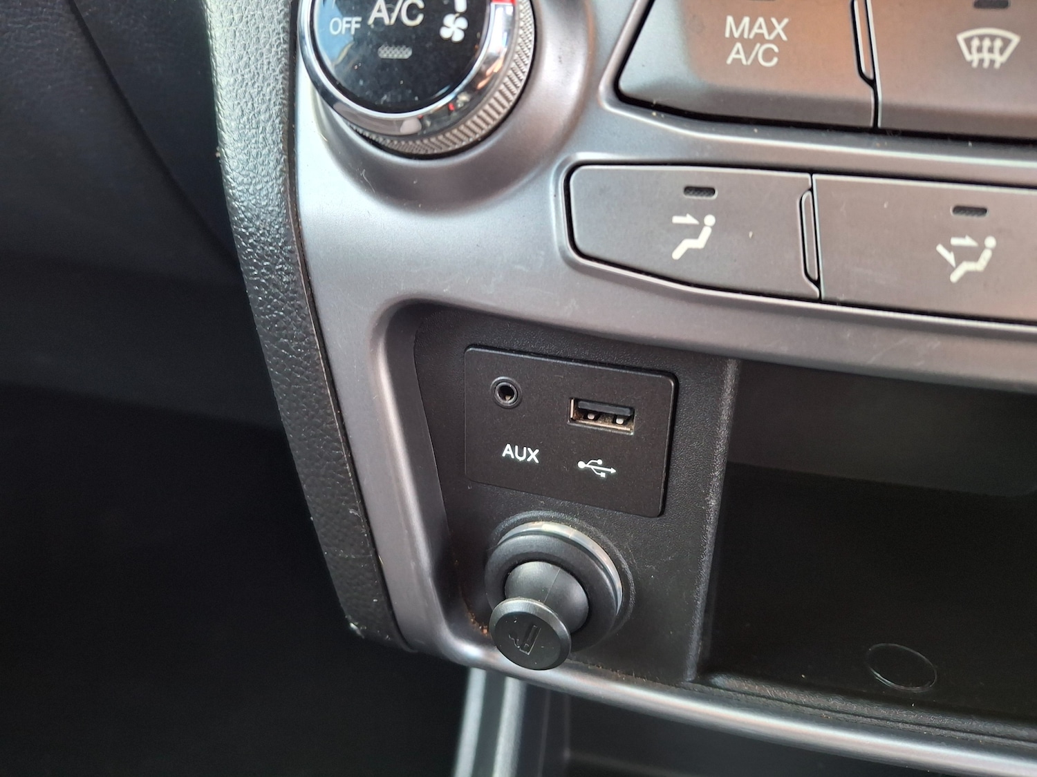 Used Ssangyong Korando 2017 for sale - 77301641: Photo 21