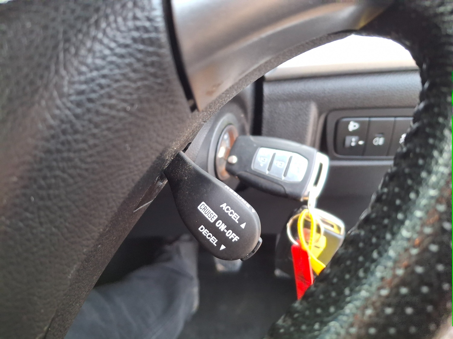 Used Ssangyong Korando 2017 for sale - 77301641: Photo 24