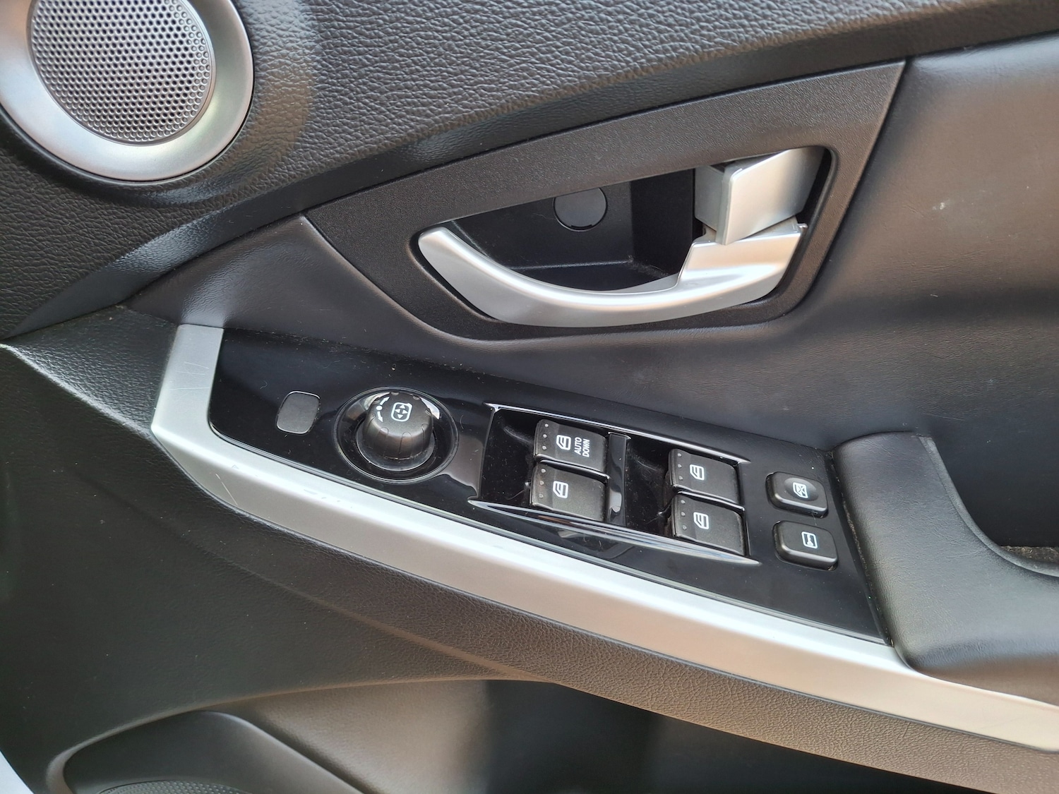 Used Ssangyong Korando 2017 for sale - 77301641: Photo 25