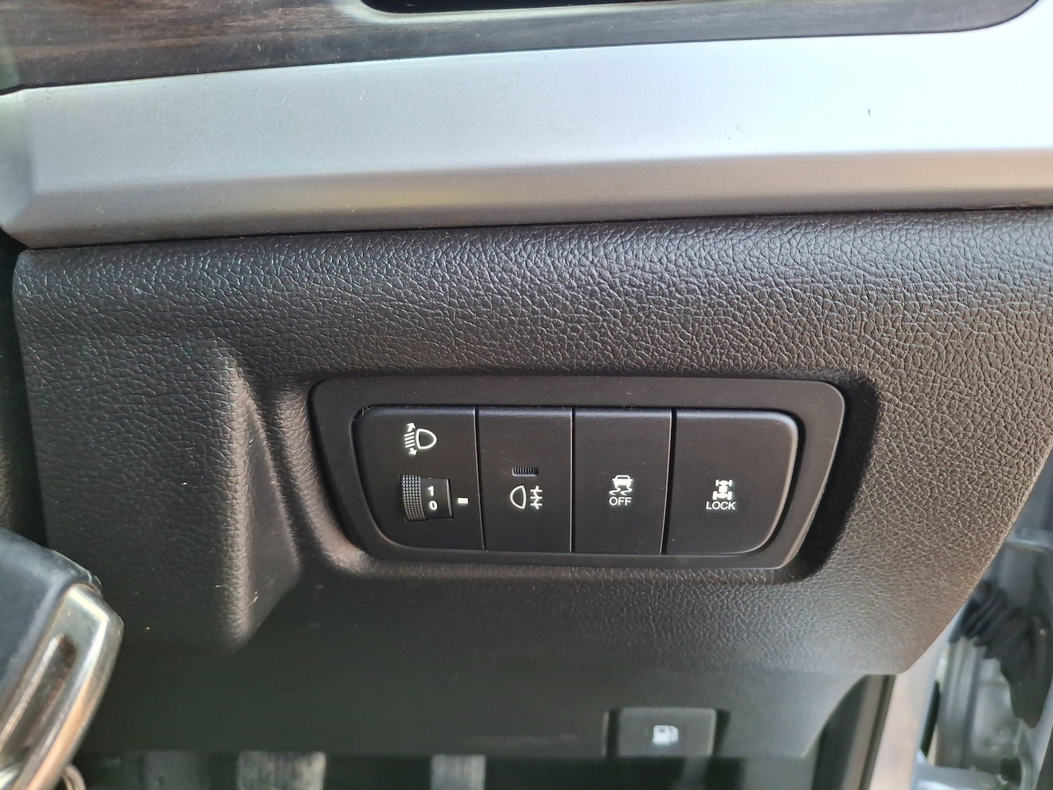 Used Ssangyong Korando 2017 for sale - 77301641: Photo 26