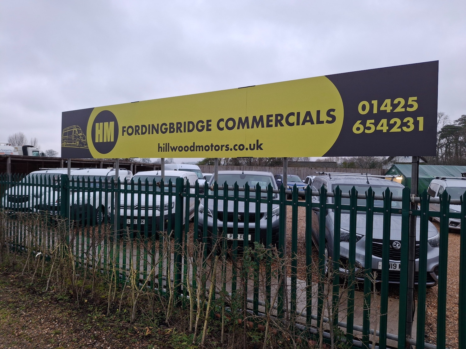 Used Ssangyong Korando 2017 for sale - 77301641: Photo 37