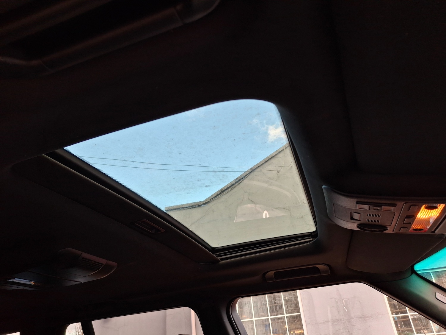 Used Land Rover Range Rover 2012 for sale - 76044745: Photo 17