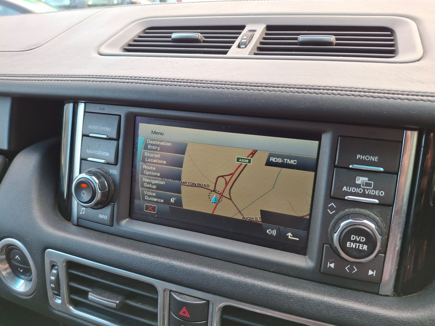 Used Land Rover Range Rover 2012 for sale - 76044745: Photo 19