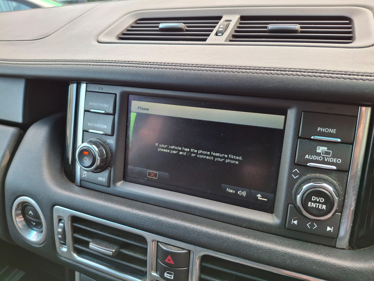 Used Land Rover Range Rover 2012 for sale - 76044745: Photo 20