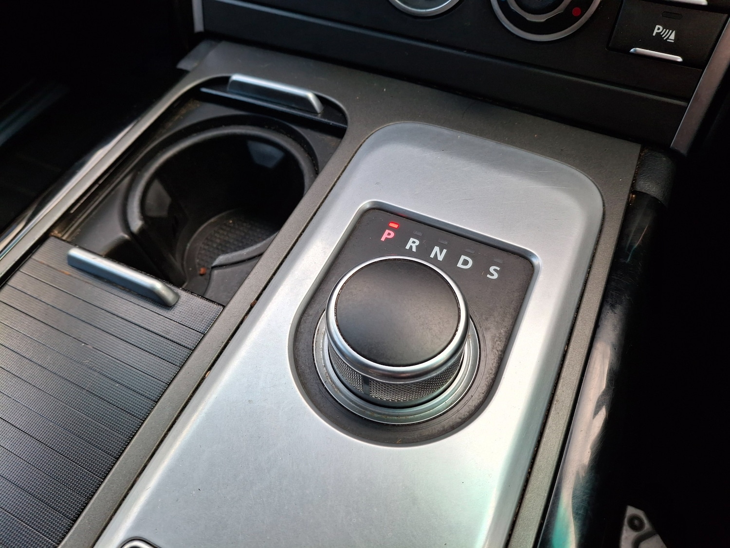 Used Land Rover Range Rover 2012 for sale - 76044745: Photo 23