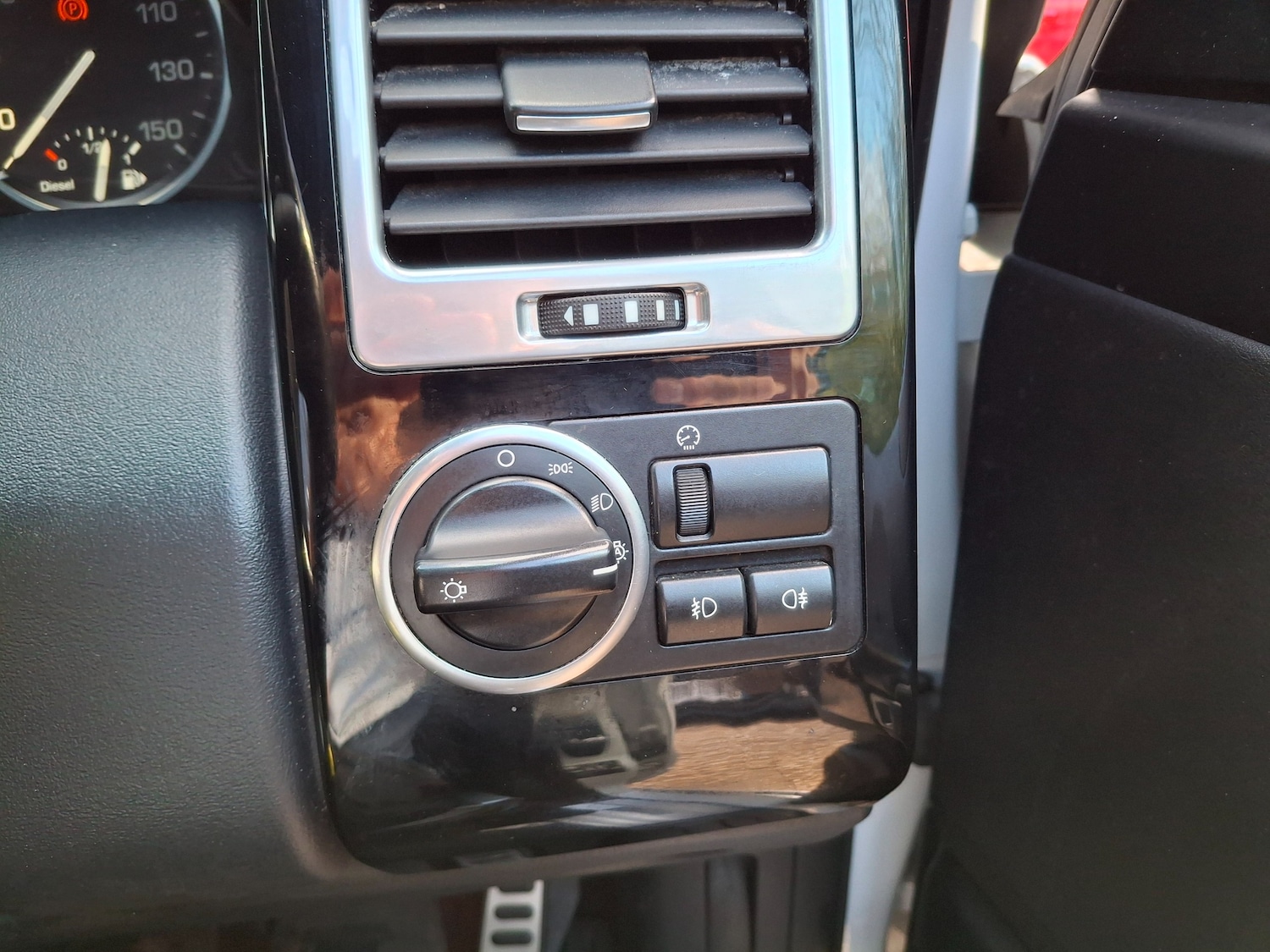 Used Land Rover Range Rover 2012 for sale - 76044745: Photo 27