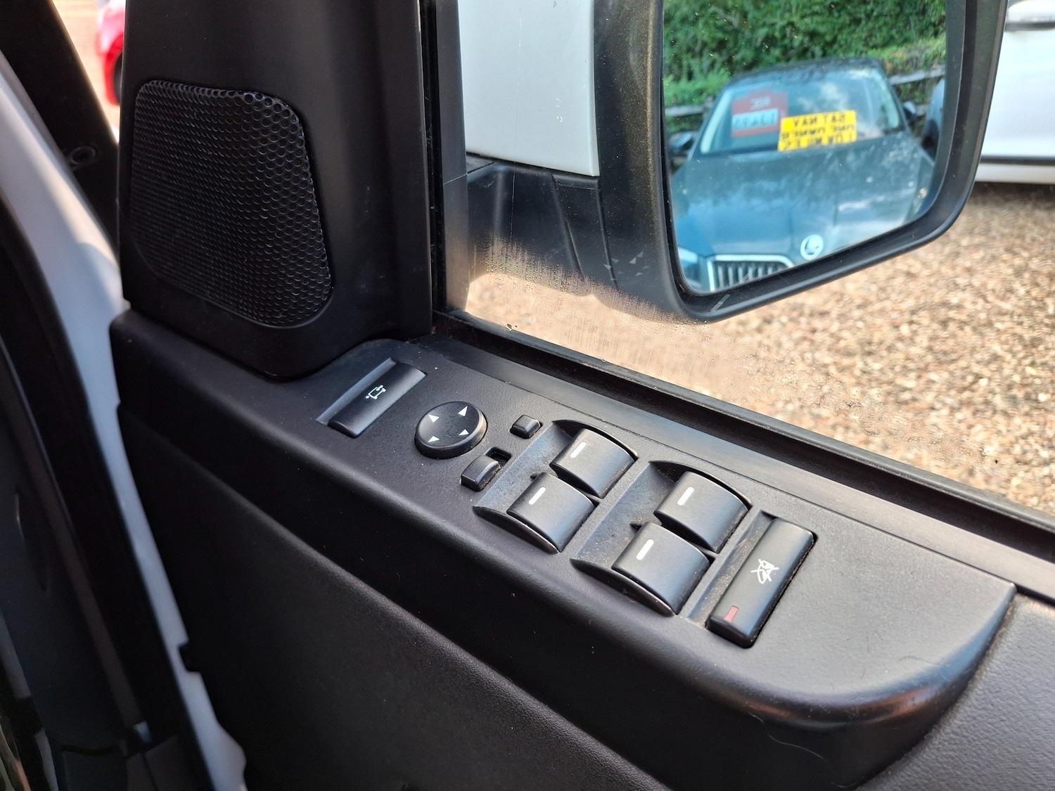 Used Land Rover Range Rover 2012 for sale - 76044745: Photo 28