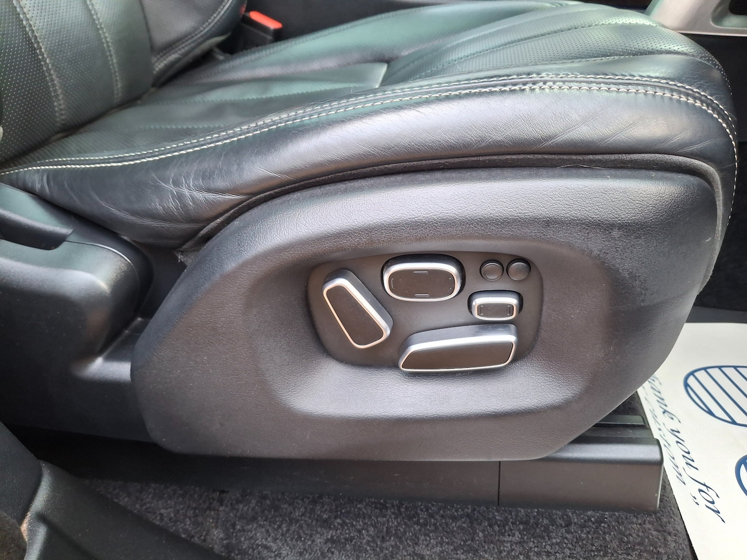 Used Land Rover Range Rover 2015 for sale - 76909281: Photo 31