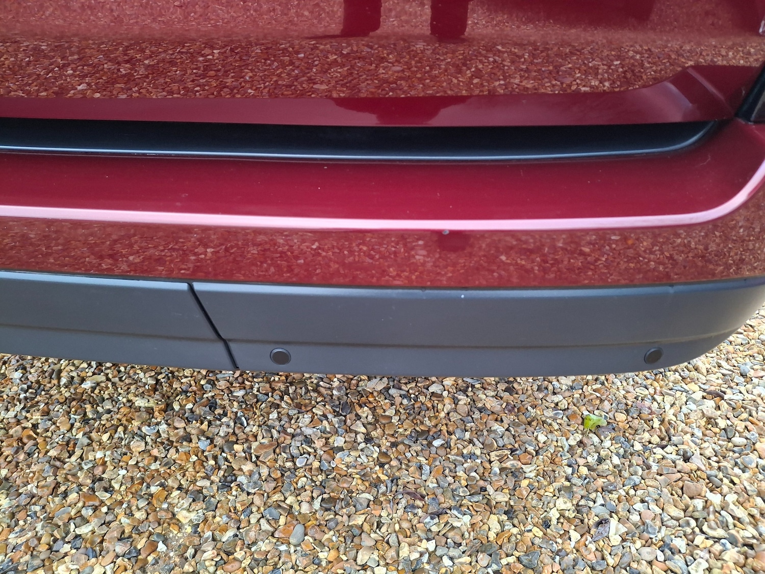 Used Land Rover Range Rover 2015 for sale - 76909281: Photo 32