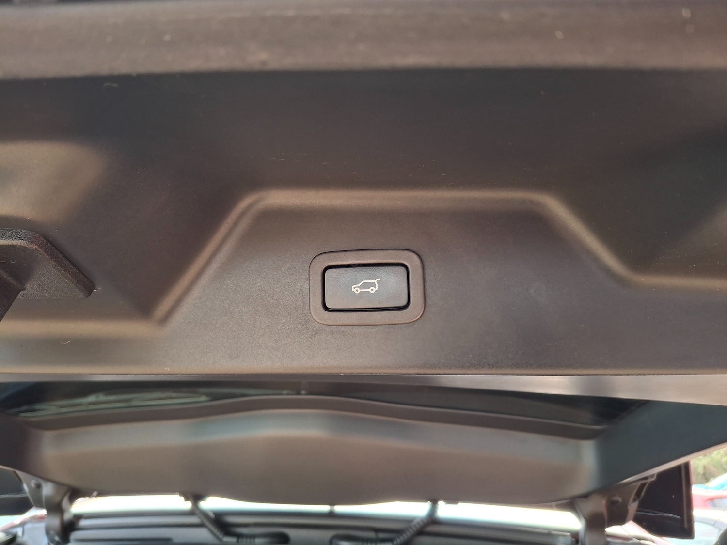 Used Land Rover Range Rover 2015 for sale - 76909281: Photo 34