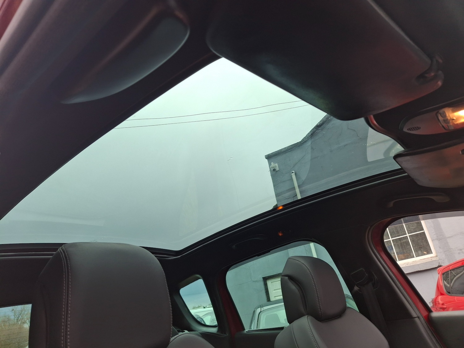 Used Peugeot 3008 2015 for sale - 77603811: Photo 19