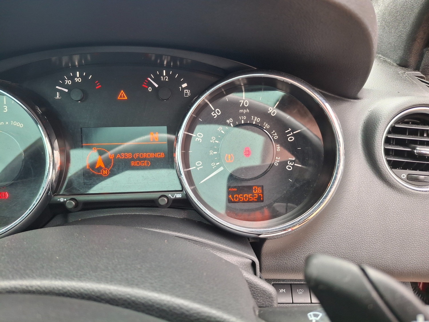 Used Peugeot 3008 2015 for sale - 77603811: Photo 20