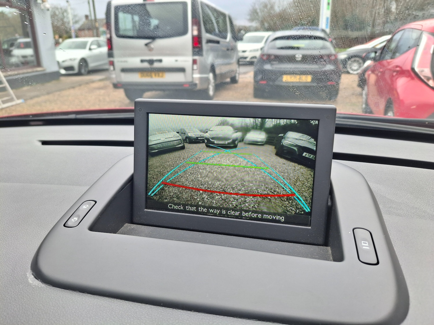 Used Peugeot 3008 2015 for sale - 77603811: Photo 22